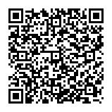 C&oacute;digo QR con el enlace al titular El GP de Alemania se disputarÃ¡ una semana mÃ¡s tarde para no coincidir con la FÃ³rmula 1