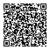 C&oacute;digo QR con el enlace al titular El sÃ¡bado 15: Concierto familiar por Africa