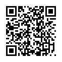 C&oacute;digo QR con el enlace al titular Bruno Walpoth