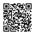 C&oacute;digo QR con el enlace al titular Ya tenemos ganadora del sorteo