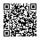 C&oacute;digo QR con el enlace al titular El transporte escolar en nuestros dÃ­as