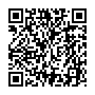 C&oacute;digo QR con el enlace al titular telas plastificadas y acolchadas