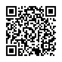 C&oacute;digo QR con el enlace al titular El tal Ivan , es Ivan Unquera