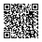 C&oacute;digo QR con el enlace al titular ImÃ¡genes y recuerdos de Cacabelos (XXIX)