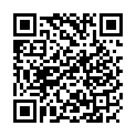 C&oacute;digo QR con el enlace al titular CAMPAÃ‘A DE NAVIDAD PRO ALZHEIMER, EN LA CASA DE LA BICI DE LA BAÃ‘EZA: