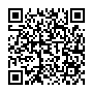C&oacute;digo QR con el enlace al titular CONCIERTO DE NORBERTO MAGÃN, ACORDEÃ“N - IGLESIA DE SANTA LUCÃA DE GORDÃ“N - VIERNES 14 DICIEMBREÂ´12 - 20H