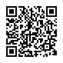 C&oacute;digo QR con el enlace al titular Articles On Yoga And Pregnancy