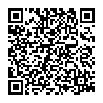 C&oacute;digo QR con el enlace al titular Dimite el presidente del Parlamento balear por el caso Â«Over marketingÂ»