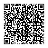 C&oacute;digo QR con el enlace al titular El Consistorio tiende la mano a Amieva y Ponga para conseguir la IGP â€˜Queso de Los Beyosâ€™