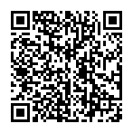 C&oacute;digo QR con el enlace al titular Acercamiento de posturas entre el Ayuntamiento de LeÃ³n y los trabajadores de Urbaser