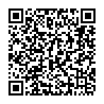 C&oacute;digo QR con el enlace al titular <span>Una enmienda a los presupuestos permite privatizar Paradores</span>