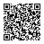 C&oacute;digo QR con el enlace al titular La CÃ¡mara de Comercio de Valladolid <span>vuelve a abogar sÃ³lo por su aeropuerto</span>