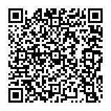 C&oacute;digo QR con el enlace al titular RodrÃ­guez elude pronunciarse sobre la candidatura de Courel a la Comarcal