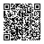 C&oacute;digo QR con el enlace al titular Los trabajadores de CMC impugnan el ERE de 220 trabajadores de la plantilla