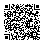 C&oacute;digo QR con el enlace al titular Carlos Chaouen, cantautor inclasificable, llega hoy a LeÃ³n