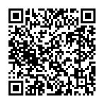 C&oacute;digo QR con el enlace al titular El puente de los Maristas abre al trÃ¡fico en su totalidad
