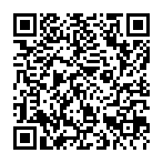 C&oacute;digo QR con el enlace al titular LeÃ³n registra ya cuatro fallecidos mÃ¡s en las carreteras que en todo 2011