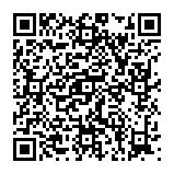C&oacute;digo QR con el enlace al titular Clamor entre los alcaldes bercianos del PP contra la Ley de Tasas de GallardÃ³n