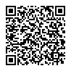 C&oacute;digo QR con el enlace al titular Anuncian protestas ante el recorte de la Junta de Castilla y LeÃ³n para  modernizar regadÃ­os