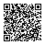 C&oacute;digo QR con el enlace al titular â€˜Crecemosâ€™ se adaptarÃ¡ a las necesidades de los municipios