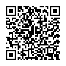 C&oacute;digo QR con el enlace al titular EspaÃ±a se queda fuera de la patente europea