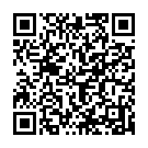 C&oacute;digo QR con el enlace al titular El Reale Ademar recibe a un AtlÃ©tico herido