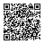 C&oacute;digo QR con el enlace al titular Los Productos de LeÃ³n brillan en Alicante con la DiputaciÃ³n
