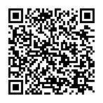 C&oacute;digo QR con el enlace al titular LeÃ³n tambiÃ©n tendrÃ¡ su Nochevieja Universitaria