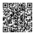 C&oacute;digo QR con el enlace al titular â€œQuieren que yo solucione en sÃ³lo 2 dÃ­as lo que ellos no pudieron en 4 aÃ±osâ€