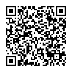 C&oacute;digo QR con el enlace al titular El Ayuntamiento<span> compra un camiÃ³n para el servicio de </span>Obras y Jardines