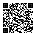 C&oacute;digo QR con el enlace al titular Alsa vende desde noviembre billetes por canales alternativos a la estaciÃ³n