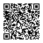 C&oacute;digo QR con el enlace al titular <span>LeÃ³n regala sus secretos a los futuros cocineros de la Comunidad Valenciana</span>