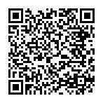 C&oacute;digo QR con el enlace al titular Protesta en Ponferrada de jueces, fiscales, abogados y procuradores