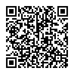 C&oacute;digo QR con el enlace al titular Picos pierde un 10% de visitas por el cierre de  la Ruta del Cares