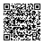 C&oacute;digo QR con el enlace al titular Carrefour entrega mÃ¡s de 9.300 kilos de vÃ­veres al Banco de Alimentos