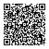 C&oacute;digo QR con el enlace al titular Estudian desarrollar antitumorales con productos naturales como las microalgas