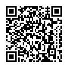 C&oacute;digo QR con el enlace al titular El Tribunal Constitucional paraliza la paga extra a los funcionarios vascos