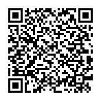 C&oacute;digo QR con el enlace al titular LeÃ³n <span>conmemora el 950 aniversario</span> de la llegada de San Isidoro