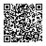 C&oacute;digo QR con el enlace al titular Pasos de baile hacia el futuro desde las raÃ­ces mÃ¡s clÃ¡sicas del ballet ruso