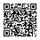 C&oacute;digo QR con el enlace al titular â€œEl cartel nos parece una provocaciÃ³nâ€