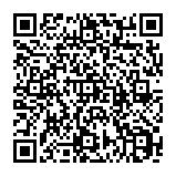 C&oacute;digo QR con el enlace al titular Herrera califica de<span> 