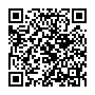 C&oacute;digo QR con el enlace al titular San Silvestre solidaria en Ponferrada