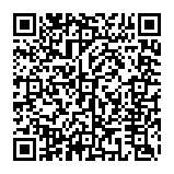 C&oacute;digo QR con el enlace al titular Sanidad impulsarÃ¡ la formaciÃ³n de institutos de investigaciÃ³n biosanitaria