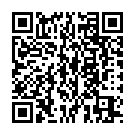 C&oacute;digo QR con el enlace al titular EDITORIAL: La defensa excluyente de Villanubla ya cansa