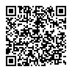 C&oacute;digo QR con el enlace al titular Cruz Roja confÃ­a en que la recogida de juguetes llegue a mÃ¡s de 200 niÃ±os