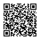 C&oacute;digo QR con el enlace al titular EL CHASCARRILLO: Paradojas polÃ­ticas
