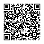 C&oacute;digo QR con el enlace al titular Aprobada la retribuciÃ³n de baja para los trabajadores