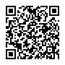 C&oacute;digo QR con el enlace al titular ESTO ES LO QUE HAY / JosÃ© Ãlvarez Guerra: Y por aquÃ­, con estos pelos...