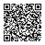 C&oacute;digo QR con el enlace al titular Primer bando municipal desde el inicio de la crisis en el Ayuntamiento