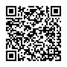 C&oacute;digo QR con el enlace al titular MÃS QUE PALABRAS / VÃ­ctor Corcoba Herrero: El lastre de la pobreza